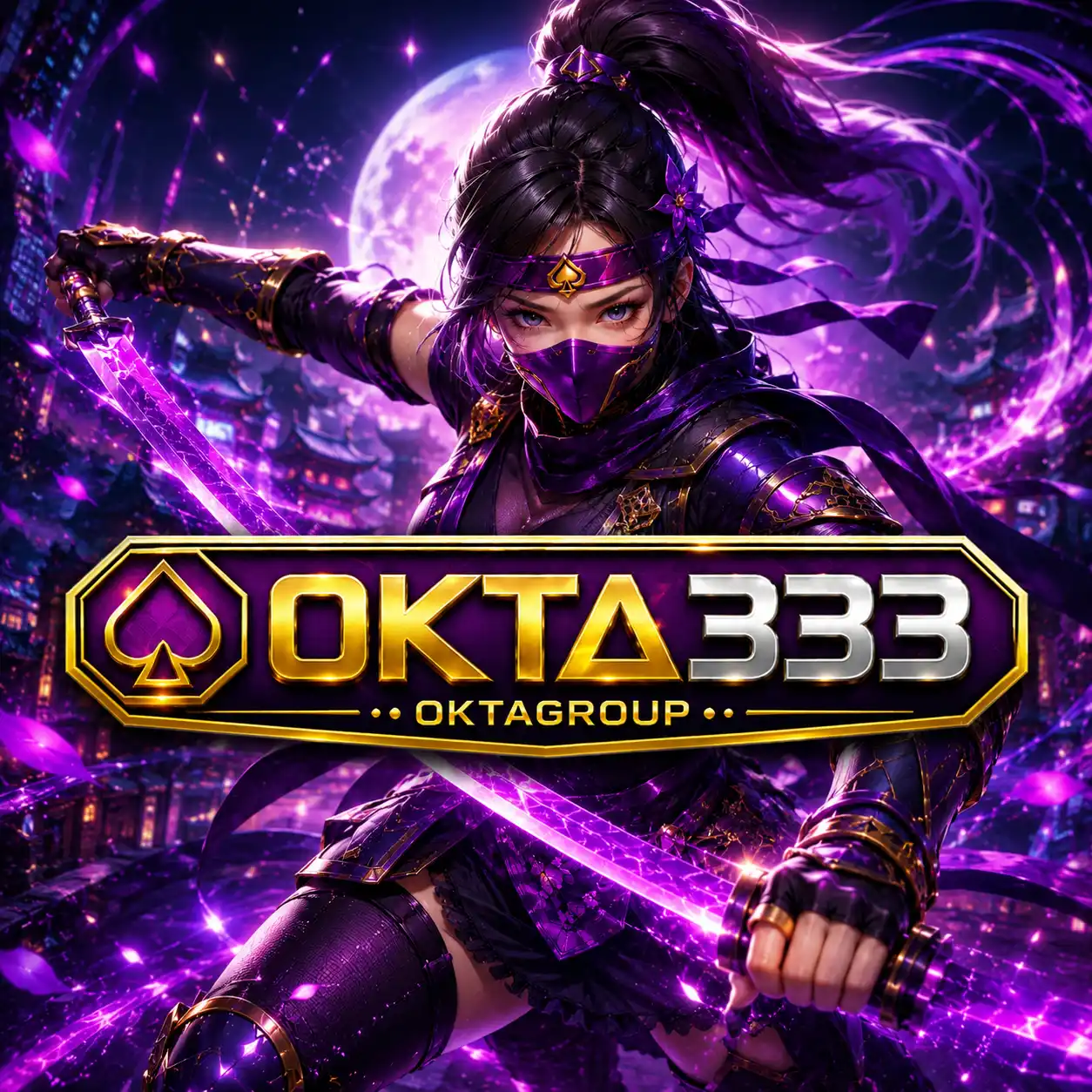 OKTA333 LOGIN